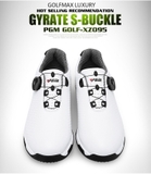 Giày golf nam PGM-XZ095