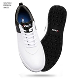Giày golf nam PGM-XZ089
