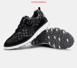 Giày golf nam PGM – XZ228