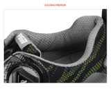 Giày golf nam PGM – XZ228