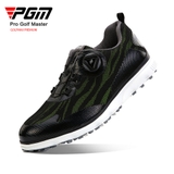 Giày golf nam PGM – XZ228