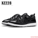 Giày golf nam PGM – XZ228