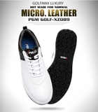 Giày golf nam PGM-XZ089