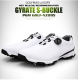 Giày golf nam PGM-XZ095