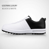 Giày golf nam PGM-XZ089