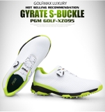 Giày golf nam PGM-XZ095