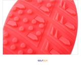 Giày golf nữ PGM-XZ201 cao cấp