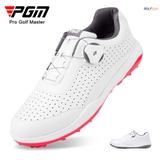 Giày golf nữ PGM-XZ201 cao cấp
