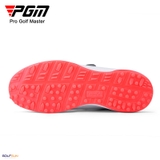 Giày golf nữ PGM-XZ201 cao cấp