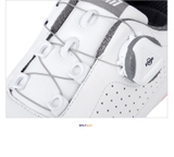 Giày golf nữ PGM-XZ201 cao cấp