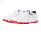 Giày golf nữ PGM-XZ201 cao cấp