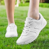 Giày golf nữ HQ229 cao cấp