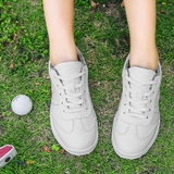 Giày golf nữ HQ229 cao cấp