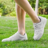 Giày golf nữ HQ229 cao cấp