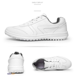 Giày golf nữ HQ229 cao cấp