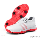 Giày golf nữ PGM - XZ171 cao cấp