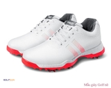 Giày golf nữ PGM - XZ171 cao cấp