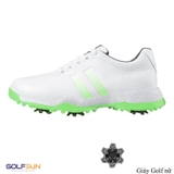 Giày golf nữ PGM - XZ171 cao cấp