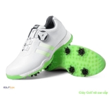 Giày golf nữ PGM - XZ171 cao cấp