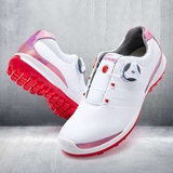 Giày golf nữ TYGJ-GJ126 cao cấp