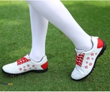 Giày golf nữ PGM - XZ110 cao cấp