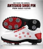 Giày golf nữ PGM - XZ110 cao cấp