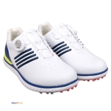 Giày golf nữ KA222 cao cấp