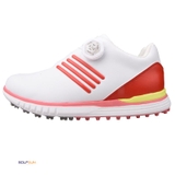 Giày golf nữ KA222 cao cấp