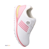 Giày golf nữ KA222 cao cấp