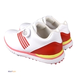 Giày golf nữ KA222 cao cấp