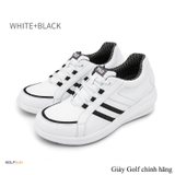Giày golf nữ PGM-XZ147 cao cấp