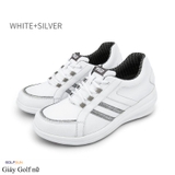 Giày golf nữ PGM-XZ147 cao cấp