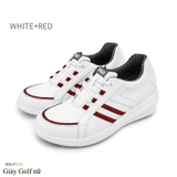 Giày golf nữ PGM-XZ147 cao cấp