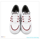 Giày golf nữ PGM-XZ147 cao cấp