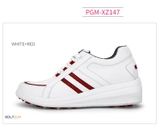 Giày golf nữ PGM-XZ147 cao cấp