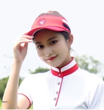 Mũ golf nữ PGM - MZ017 chính hãng