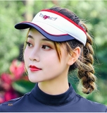 Mũ golf nữ PGM – MZ019 cao cấp