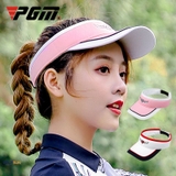 Mũ golf nữ PGM – MZ019 cao cấp