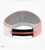 Mũ golf nữ PGM – MZ028 cao cấp