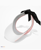 Mũ golf nữ PGM – MZ028 cao cấp