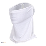 Khẩu trang chống nắng golf nữ PGM - WB003