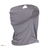 Khẩu trang chống nắng golf nữ PGM - WB003