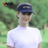 Mũ Golf Nữ PGM – MZ033 cao cấp