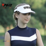 Mũ Golf Nữ PGM – MZ033 cao cấp