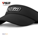 Mũ Golf Nữ PGM – MZ033 cao cấp