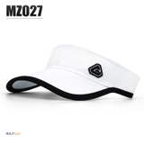 Mũ Golf Nữ PGM – MZ027 cao cấp