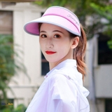 Mũ golf nữ GJ - TM019