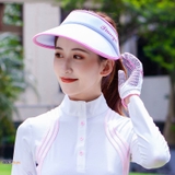 Mũ golf nữ GJ - TM019