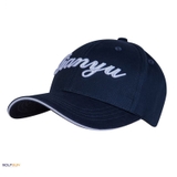 Mũ golf nữ GJ - TMZ008