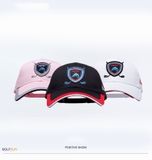 Mũ golf nữ GJ - TMZ017 chính hãng